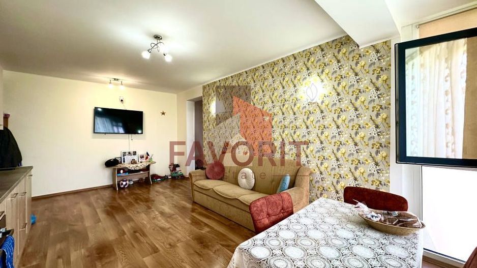 Apartament 3 camere | Giroc - Eso - Poză 1