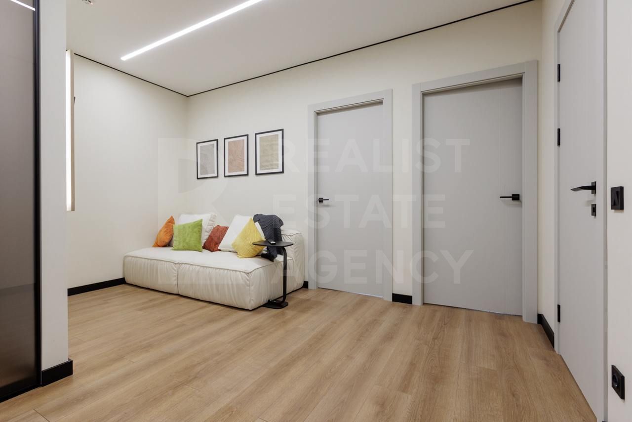 Vânzare, apartament, 2 camere, str. Ion Buzdugan, Buiucani - Poză 13