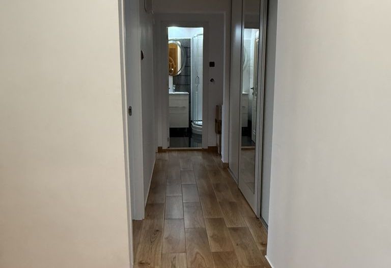 Vanzare 3 camere Titan- aproape Auchan - Poză 4