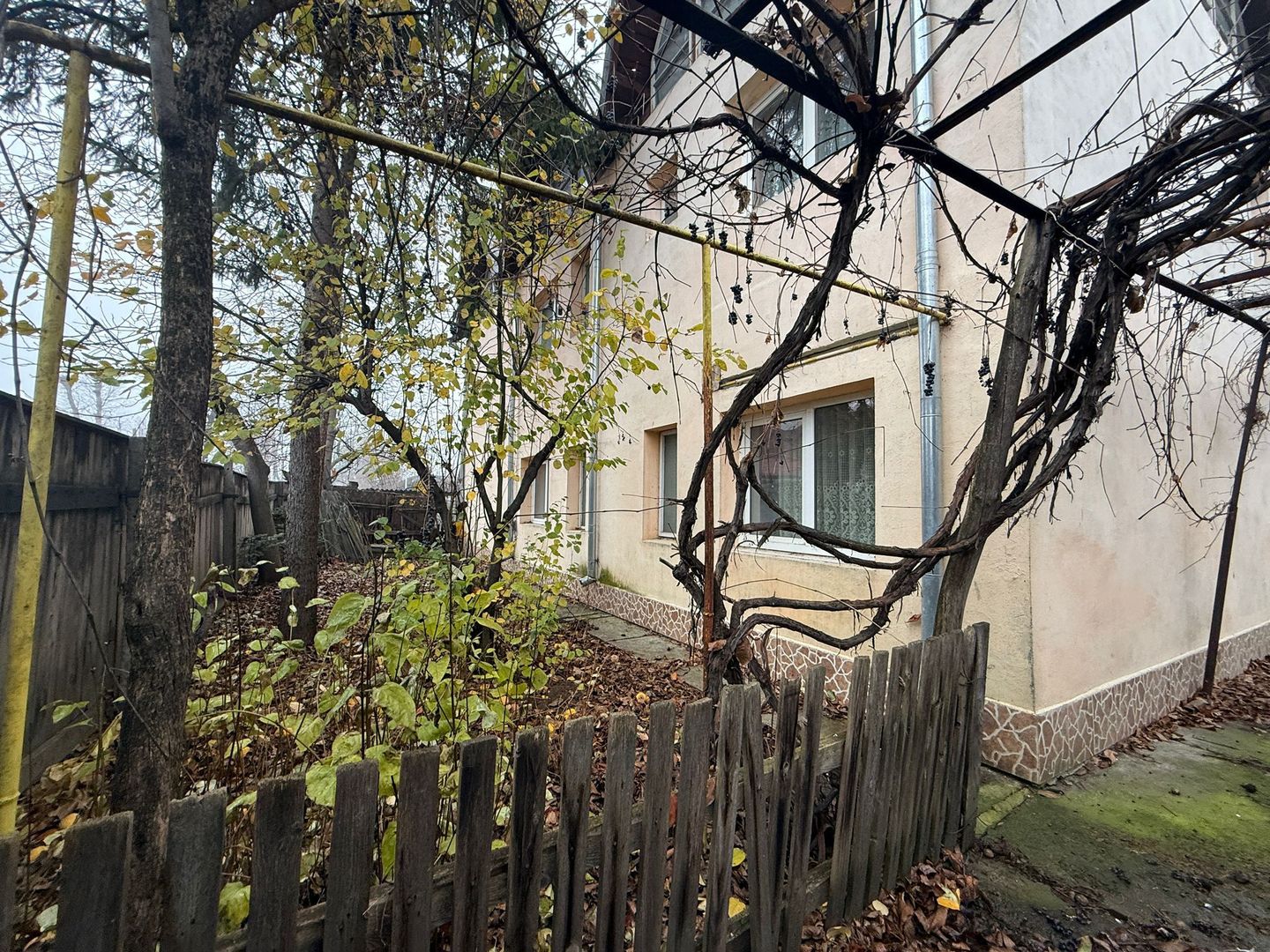 CASA IN RADAUTI | 350.000 EURO | - Poză 15