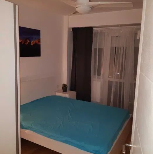 2 camere- Piata Romana-ultracentral - Poză 4