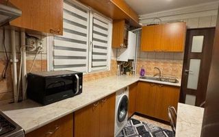 Apartament Giurgiului S247 - Poză 6