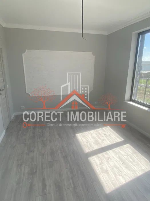 Se oferă spre vânzare o casă situată în localitatea Bistrița, - Poză 3