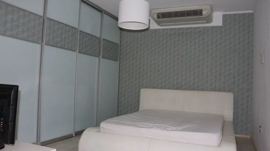 3 camere LUX Herăstrău – Nordului | 160 mp + grădină - Poză 6