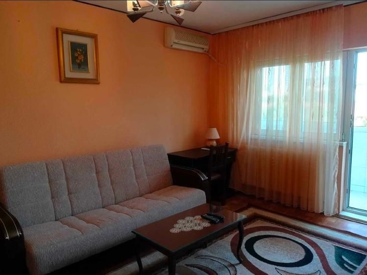 De închiriat apartament 2 camere Tineretului - Poză 1