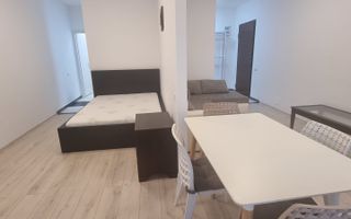 2 camere parter Herastrau - Str Barajul Arges - Poză 6