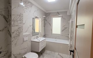 Apartament spatios 2 camere | Giroc - Poză 5