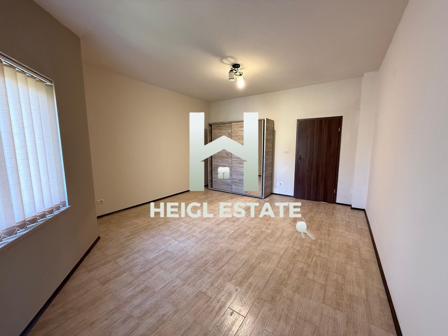 Casa individuala—perfecta pentru familie sau business - Poză 11