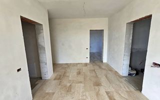 Casa independenta energetic, 4 camere, 500 mp teren, Micesti - Poză 6