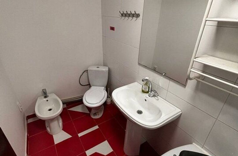 Casa singur curte Toporasi Cladova - Poză 17