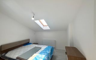 Apartamente 2 Camere Chiajna- Echilibru intre Eficienta&Confort 51.900e-83.800e - Poză 16