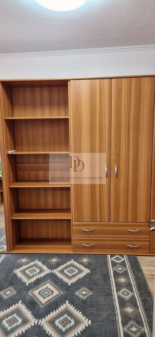 Apartament cu 3 camere | Renovat integral | Centru – Horea - Poză 8