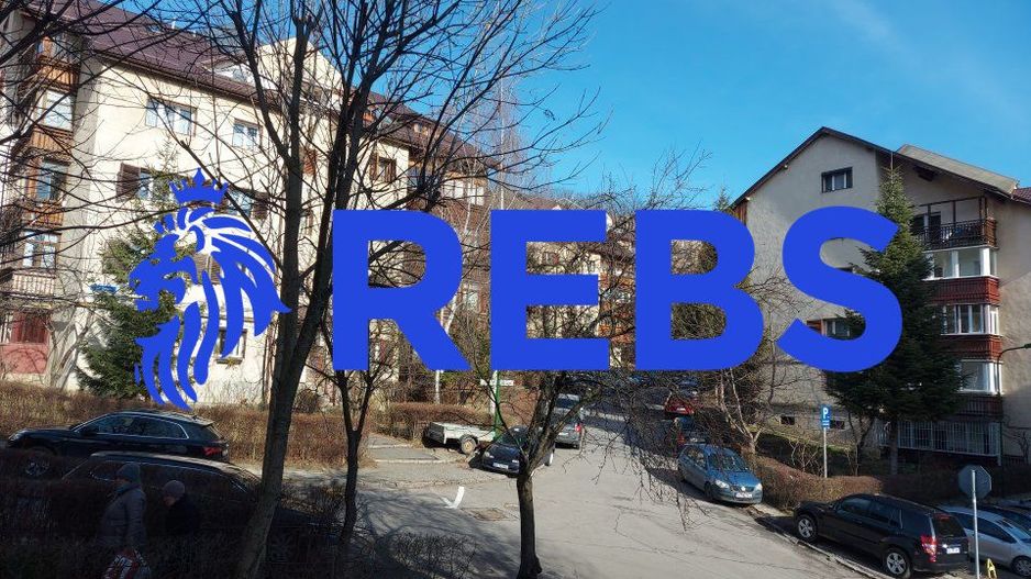 Apartament 2 camere Racadau - Poză 1