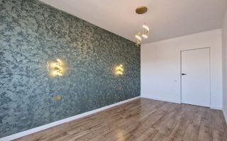 Apartament premium, view superb, finisaje de lux. - Poză 5