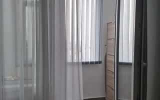 Apartament cu 2 camere si loc de parcare inclus - Poză 5