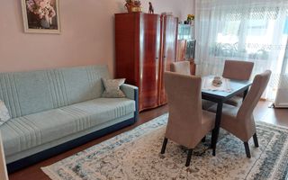 Apartament 2 camere – decomandat – 2 balcoane – garaj concesionat - Poză 3