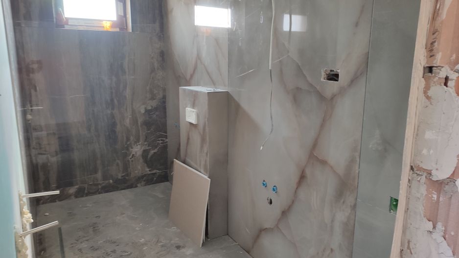 Sanandrei, Duplex pe parter, Acces Rapid - Poză 11