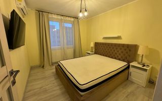 Inchiriere Apartament 3 camere decomandat Titan / Theodor Pallady - Poză 4