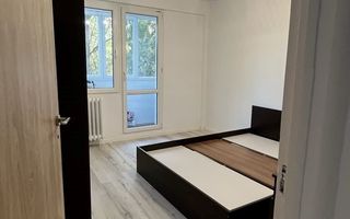 Apartament 2 camere zona Trapezului - metrou 1 Decembrie 1918 - Poză 3