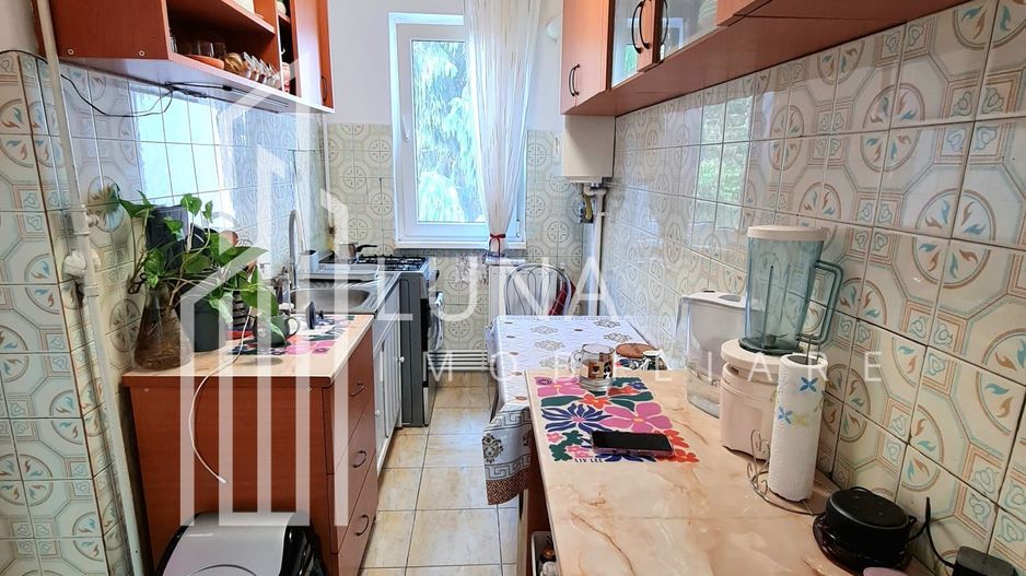 Apartament 2 camere | 48mp | Dambu - Poză 1