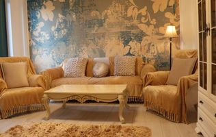Apartament cu 2 camere/ 65mp/ zona Tatarasi