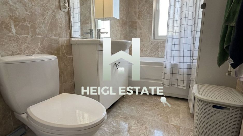 Apartament cu 2 camere decomandat in Timisoara in zona Calea Urseni - Poză 8