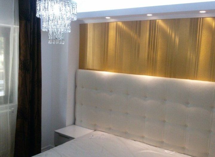 APARTAMENT SUPERB | 2 CAMERE | BELLER - Poză 8