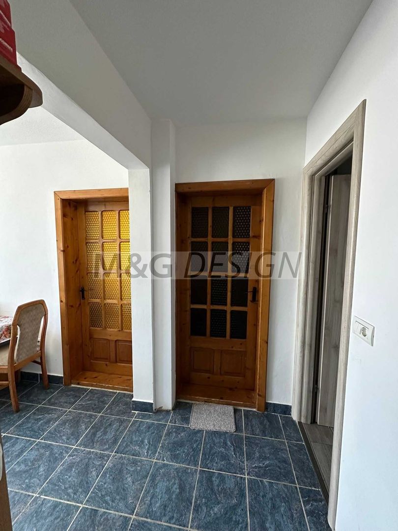 Apartament 2 camere Calea Aradului etaj 3 - Poză 5