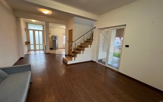 Duplex 3 Camere | Car port | Sanmihaiu Roman - Poză 2