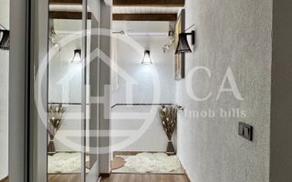 Casă de vânzare cu 6 camere in cartierul Tineretului, Oradea - Poză 21