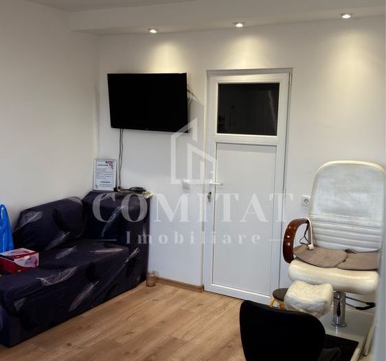 Garsoniera renovata | Etaj intermediar | Zona Expo Transilvania - Poză 4
