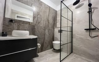 Spațiu Birouri cochet în cartierul Andrei Mureșanu - Poză 3