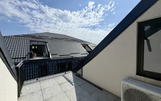 Apartament 3 camere // 134,4 mp utili + parcare // Aviatiei - Poză 11