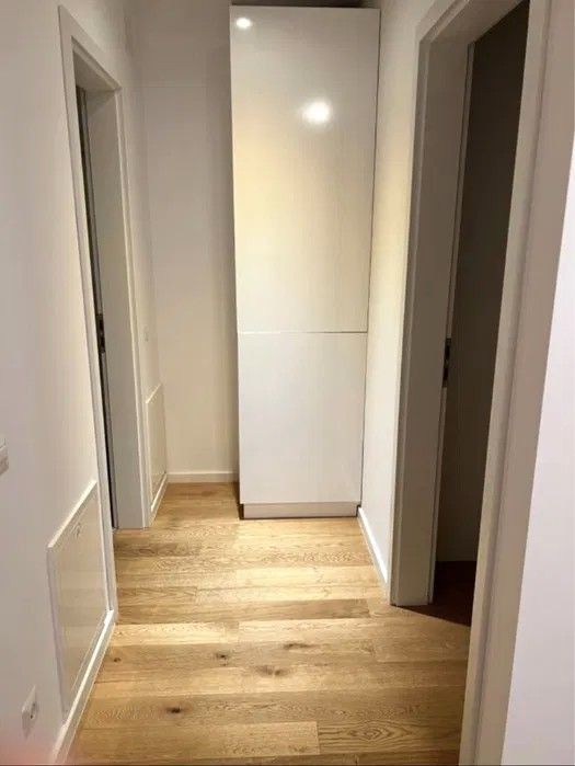 Apartament 2 camere | Aviatiei - Poză 3