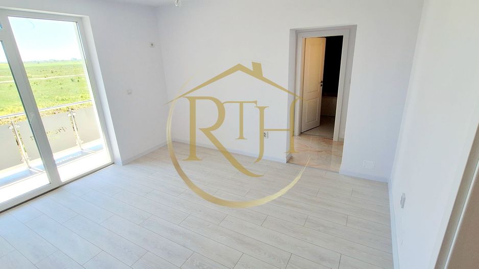Oferim spre vanzare apartamente noi, 0% Comision, situate in Giroc - Poză 6