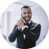 Paul Pojar - Imobiliare Jucu