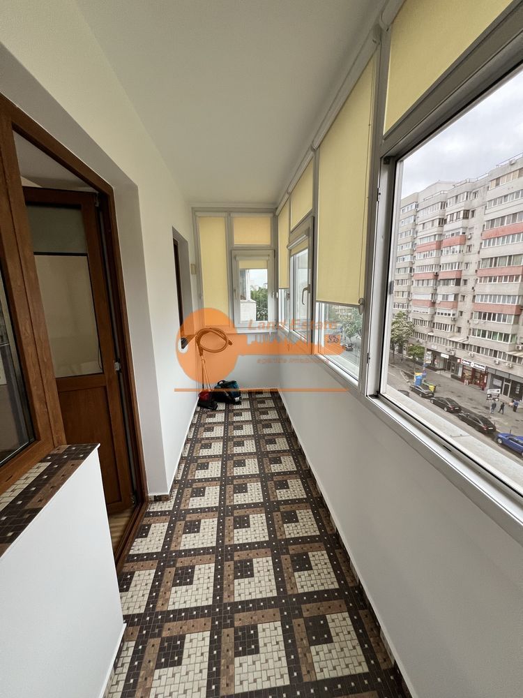 Garsoniera Turda - Ion Mihalache - Poză 8