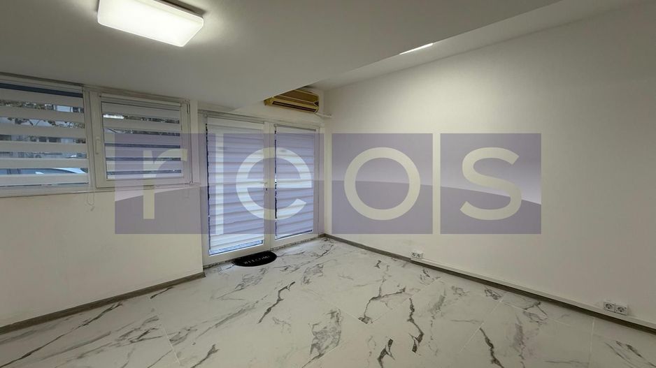 INCHIRIERE SPATIU COMERCIAL | 50MP | PARTER | STRADAL | - Poză 1