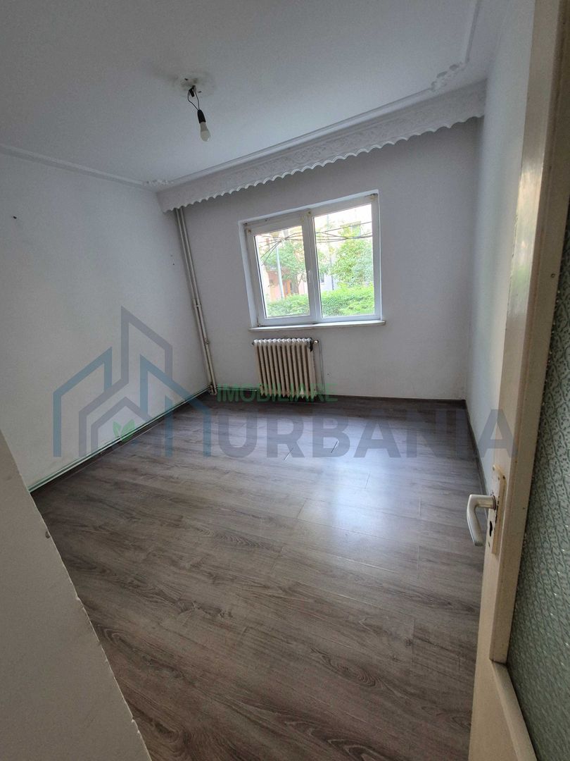 Apartament 2 camere - Poză 7