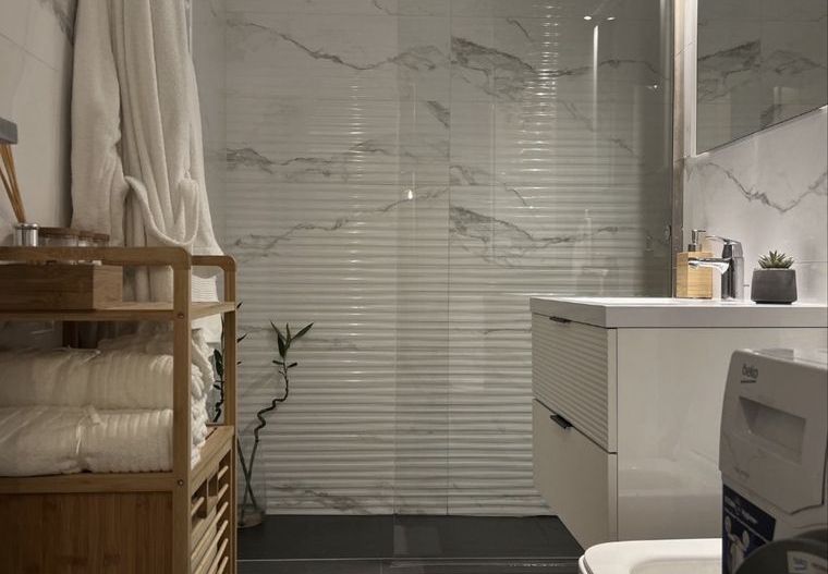 Apartament 2 camere Onix Park North - Pipera - Parcare inclusa - Poză 7