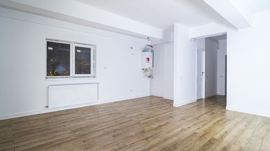 Militari - Drumul Belsugului, apartament 3 camere, 73 mp, bloc nou, comision 0%! - Poză 2