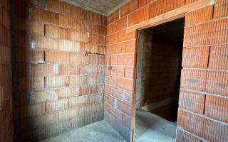 COMISION 0% | Duplex Mosnita Noua | Despartit prin camera tehnica | - Poză 13