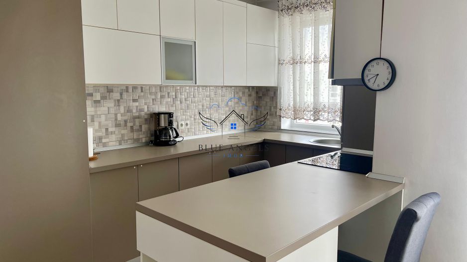Apartament 2 camere de închiriat – Strada Egretei - Poză 5