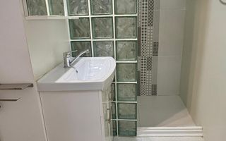 Apartament 2 camere Tei Colentina Ion Berindei - Poză 15