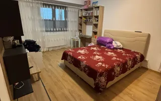 Apartament 2 camere decomandat Gorjului | 102mp | 125.000 EUR - Poză 20
