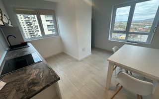 Apartament Premium- Parcare subterana - Nou - 67mp - Poză 11