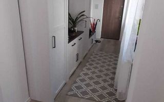 Apartament 2 camere Giroc etaj 1 bloc cu lift - Poză 5