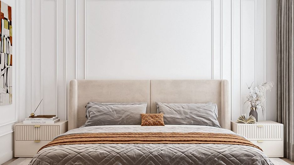 Apartament 4 camere | 165 mp | Piscină | Complex nou 2025 - Poză 24