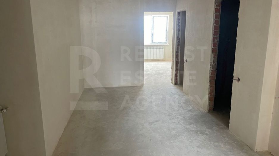 Vânzare, apartament, 2 camere, str. Vasile Lupu, Buiucani - Poză 6