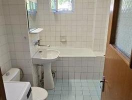 Apartament 4 camere, decomandat, zona Arcu - Rapa Galbena, Iasi - Poză 7